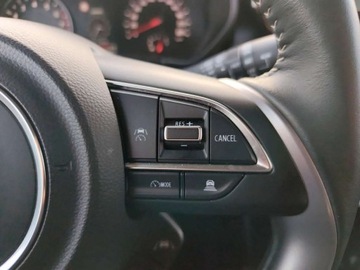 Suzuki Swift VII 1.2 DualJet mild Hybrid 82KM 2024 Suzuki Swift 1.2 Hybryda 83KM, zdjęcie 20