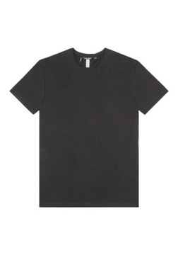 ANTONY MORATO T-SHIRT KOSZULKA M BUTIK