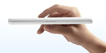 ЧЕХОЛ BASEUS ДЛЯ APPLE PENCIL 1/2, СТИЛУС