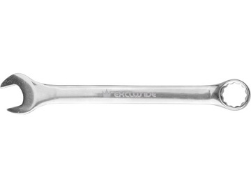 Комбинированные ключи CORONA 6–32 мм C6344 12 шт.