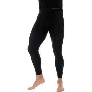 Brubeck Thermo термобрюки