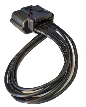 WIAZKA GNIAZDO KOSTKA PDC KIA MOBIS HYUNDAI I30