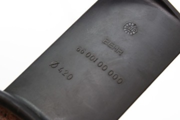 ВЕНТИЛЯТОР РАДИАТОРА BMW E39 530d m57 m47 2.0 D 2243303 ВЕНТИЛЯТОР