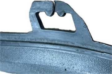 F1EB-15A299-A, FORD FOCUS MK3 III LIFT Lüftungsgitter links der Stoßstange vorne F1EB-15A299-A | thumb 2