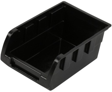 ИНСТРУМЕНТАЛЬНАЯ ДОСКА ДЛЯ МАСТЕРСКОЙ ПОДДОНЫ ДЛЯ ГАРАЖА 28 ПОДДОНОВ 95x55 см