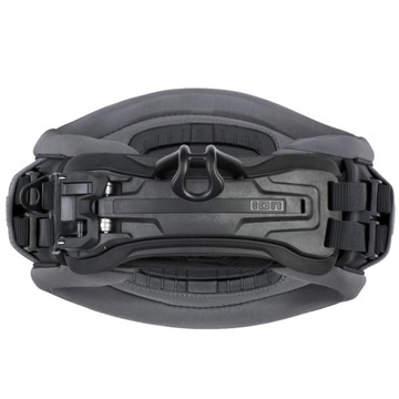 TRAPEZE KITE DUOTONE / ION Riot Curv 14 размер M 2022 г.