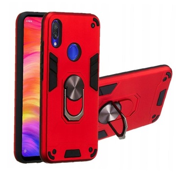 CASE Kickstand for Xiaomi Redmi Note 7