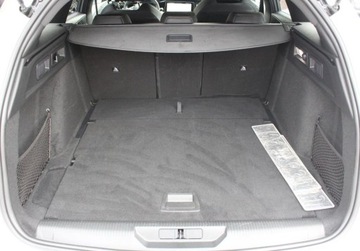 Peugeot 2024 Peugeot 308 130 GT EAT8 Od RiA 1.2 Benzyna 130KM, zdjęcie 11