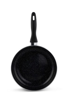 Patelnia tradycyjna Edenberg 26 cm non-stick (nieprzywierająca)
