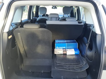 Fiat 500L Hatchback 5d Seria 2 0.9 TwinAir 8V 105KM 2016 Fiat 500L, przebieg 70.270km !!! nowe części !!Super stan, Czyste wnętrze!, zdjęcie 34