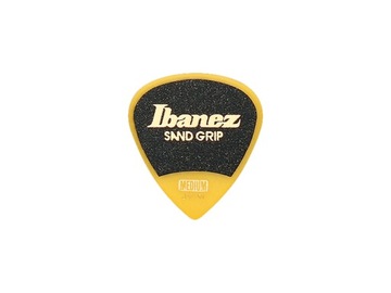 IBANEZ Grip Wizard Песок 0,8 мм (ЖВ)