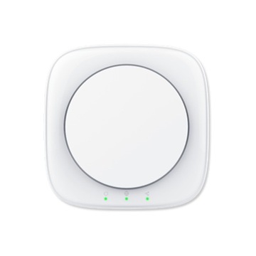 CENTRALKA BRAMKA WIFI Zigbee 3.0 PIRI