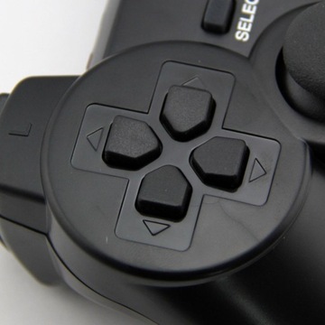 Беспроводной планшет PS2 PlayStation PS1 Контроллер PSX в блистере