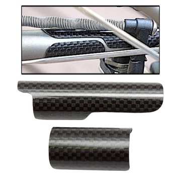 4xBB Frame Protector Защитная наклейка для