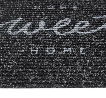 ПРОЧНЫЙ НАРУЖНЫЙ КОВРИК ДЛЯ ВХОДНОЙ ДВЕРИ