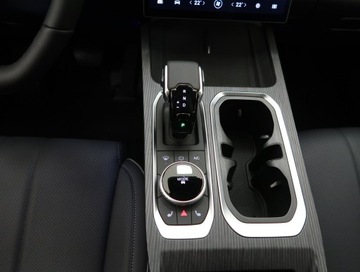  Jaecoo 7 1.6 TGDI, Serwis ASO, 4X4, Automat, zdjęcie 11