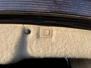 Opel Insignia I Sports Tourer 2.0 CDTI ECOTEC 160KM 2011 Opel Insignia 2.0 diesel 160 KM 6 biegow zarej w PL zadbany mozliwa za, zdjęcie 25