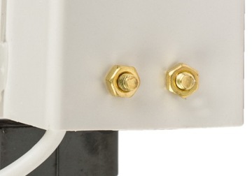 Transformator do zasilacza CO2 B 40W MYJG-40W