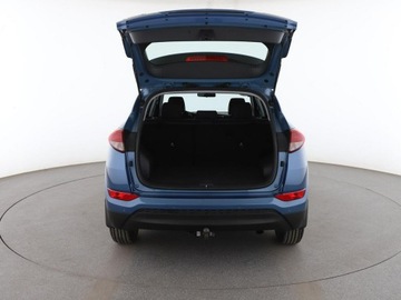 Hyundai Tucson III SUV 1.6 GDI 132KM 2016 Hyundai Tucson tempomat PDC hak, zdjęcie 18