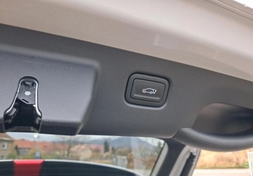 Hyundai Kona II Crossover 1.6 T-GDI 198KM 2024 Hyundai Kona 1.6 T-GDI 6MT 2WD 198 KM Manualna 6-bieg. PLATINUM 1.6 Benzyna, zdjęcie 22