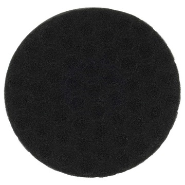 Bosch Włóknina tarcza krążek 150 mm Medium S