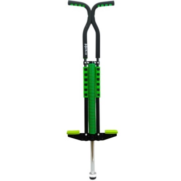 MERKAN Стрибунець Турнік Pogo Для Стрибків Для Дитини JUMP STICK До 70 кг