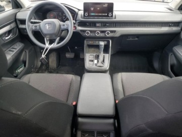 Honda CR-V VI 2025 Honda CR-V 2025 1.5L Turbo AWD 1.5 Benzyna 190KM, zdjęcie 7