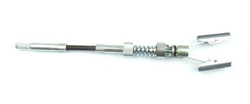 JONNESWAY PRZYRZĄD DO HONOWANIA CYLINDRÓW 18-63MM