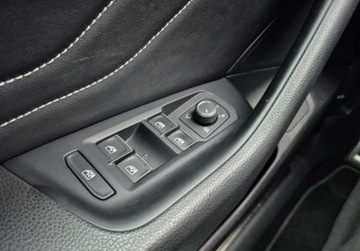 Volkswagen Arteon Fastback Facelifting 2.0 TSI 190KM 2022 Volkswagen Arteon 2.0 Benzyna 190KM, zdjęcie 24