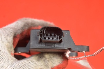 ДАТЧИК ОТКЛОНЕНИЯ 95690-3V100 HYUNDAI I40 1.7 CRDI 141 л.с. 11-19