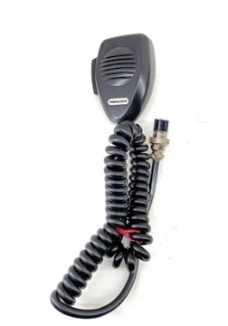 ПРЕЗИДЕНТ CB RADIO ДЖИММИ II