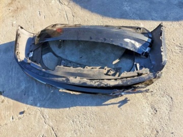 Land Rover Range Rover V 2023 Land Rover Range Rover 2023 LAND ROVER RANGE ROVER SE 4.4 Benzyna 523KM, zdjęcie 13