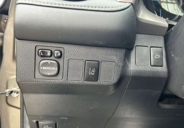 Toyota RAV4 V 2019 Toyota RAV4 Toyota RAV4 2.5 Hybryda 155KM, zdjęcie 13