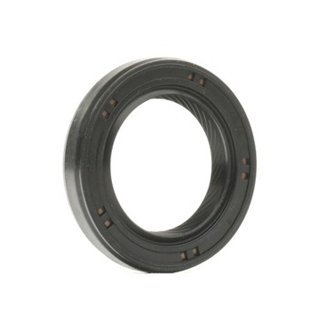 CORTECO 19035249B KROUŽEK TĚSNĚNÍ KLIKOVÉ HŘÍDELE HŘÍDEL PŘEVODOVKY ŘAZENÍ