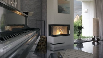 Defro Impuls ME BP + БЕСПЛАТНЫЕ ПОДАРКИ