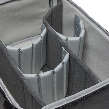 Набор разделителей Lowepro S (3 шт.)