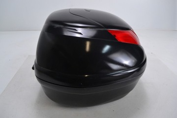 ХОНДА верхний кофр