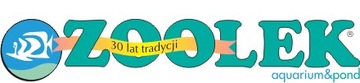 ZOOLEK GREEN ICHTIO 1000ml PREPARAT NA RYBIĄ OSPĘ