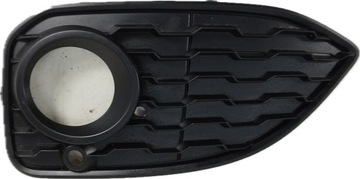 KRATKA ZDERZAKA LEWA PRZÓD BMW F20 F21 LIFT LCI M-PAKIET 8060281