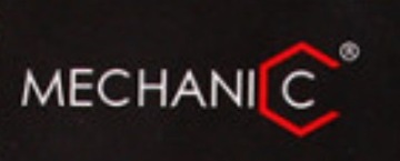 Distar 19568442224 насадка для борозды