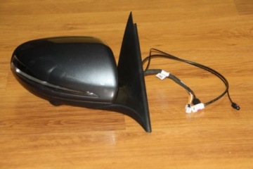 W205 205 АНТЕННА ПОЛНОЙ КАМЕРЫ 7+7+1+1