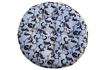 ПОДУШКА для подвесного стула, качели, ПОДУШКОВОЕ ГНЕЗДО