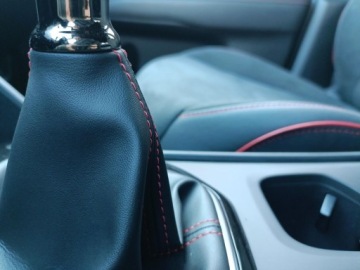 Hyundai Tucson IV SUV 1.6 T-GDI 150KM 2021 Hyundai Tucson 1.6 T-GDi N Line 2WD IV (2020-) 1.6, zdjęcie 23