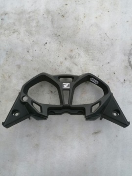 HONDA CB 125 JC64 OSŁONA LICZNIKÓW ZEGARÓW