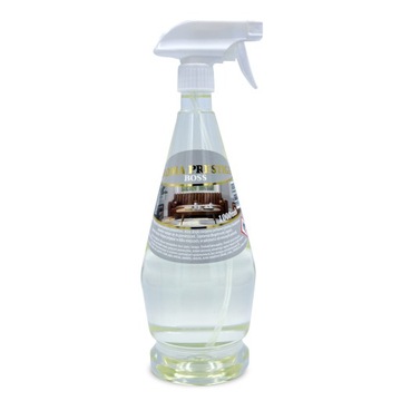 AROMA PRESTIGE Zapach Perfumowany BOSS 1L