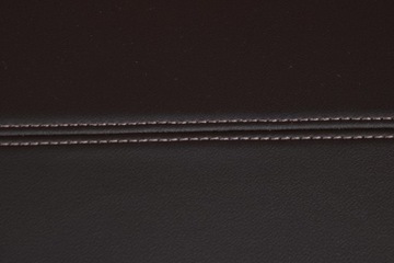 BMW X5 G05 X7 G07 LCI ОРИГИНАЛЬНАЯ КОНСОЛЬ ПРИБОРНОЙ ПАНЕЛИ ЧЕРНАЯ КОЖА