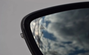 BMW Seria 5 G30-G31 Touring Facelifting 3.0 540d 340KM 2022 BMW Seria 5 BMW 540d xDrive Touring Dostawa pod dom w cenie Dealer BMW Bon, zdjęcie 23