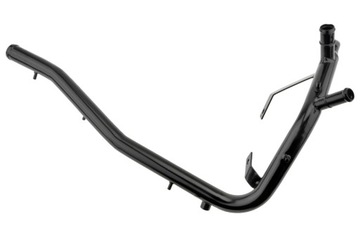 ВОДЯНОЙ ШИНА/ВОДОСБОР VW T4 2.5,2.4D,2.5