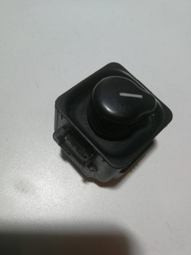 PRZEŁĄCZNIK LUSTEREK ELEKTRYCZNYCH MERCEDES W124 R129 W463 W202 R170 W901