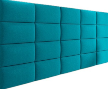 МЯГКИЕ ПАНЕЛИ ИЗГОЛОВЬЯ 50x35